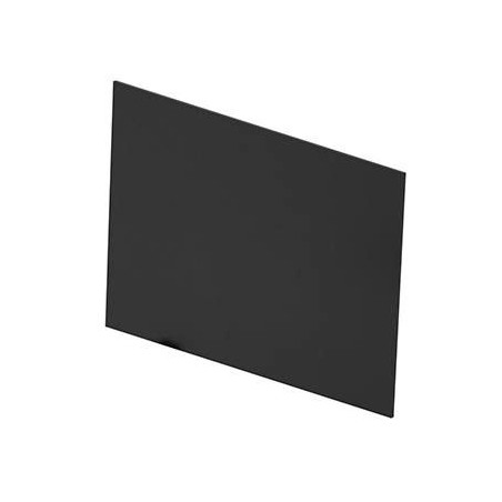 Lcd Raw Panel 14.0 Fhd Ag