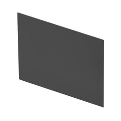 Sps-Raw Panel 15.6 Fhd Ag