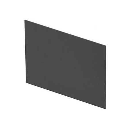 Sps-Raw Panel 15.6 Fhd Ag