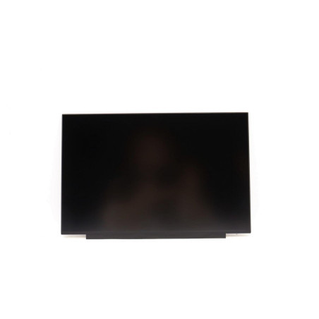 2880x1800 Flat Anti-Glare