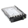 Hdd Sas 6G 1.2Tb 10K 2,5