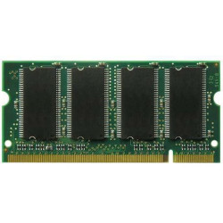 512Mb Sdram Dimm