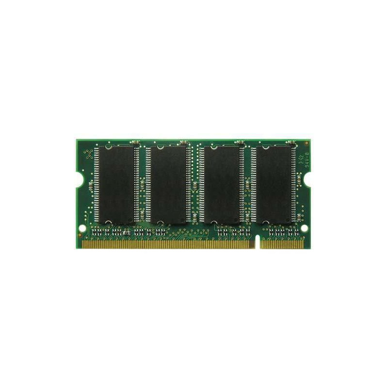 512Mb Sdram Dimm