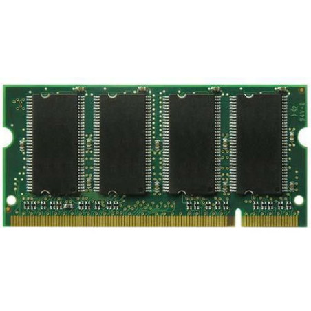 512Mb Sdram Dimm