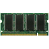 512Mb Sdram Dimm