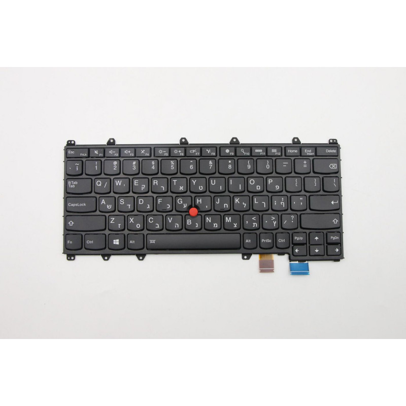 NB_KYB STO-KBD IL CHY BL