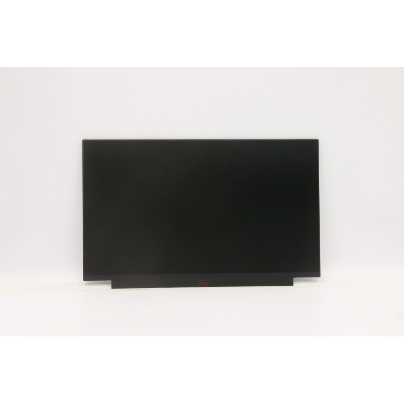 D 670mm FIXED SHELF