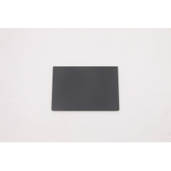 Large Mylar + Elan PCB