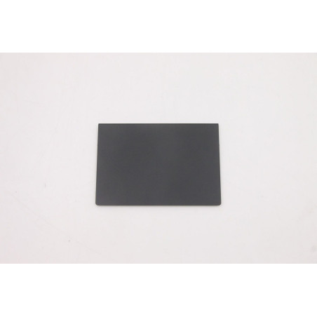 Large Mylar + Elan PCB