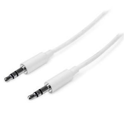 D22,25,72&75 Audio Cable 2.0M