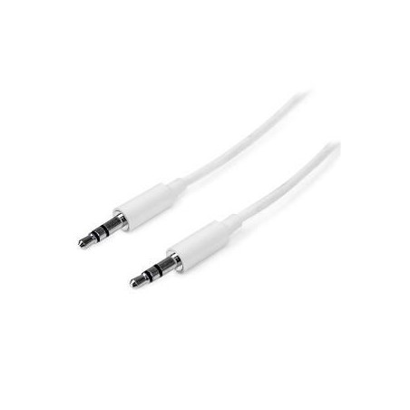 D22,25,72&75 Audio Cable 2.0M