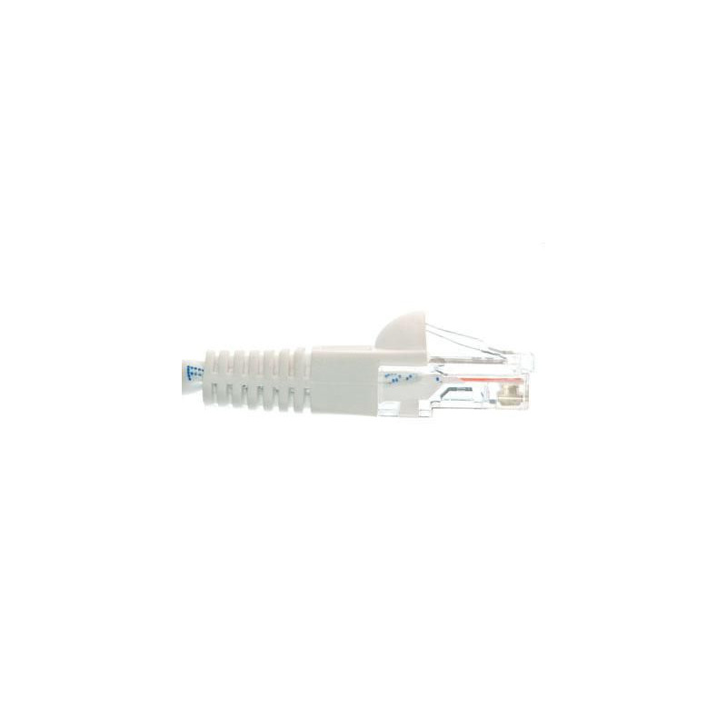 Tp15/17 Rj11 Cable 5.0M White