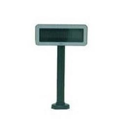 Tp3000 Opn Vf60 Pole