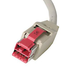 Tp3000 Cbl Vf60 Pwrd