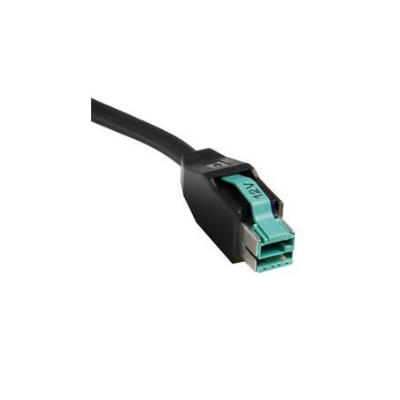 Tp3000 Cbl D2225 Pwrd