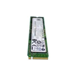 2TB, SSD, PCIe-34, M.2,