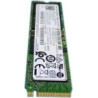 2TB, SSD, PCIe-34, M.2,