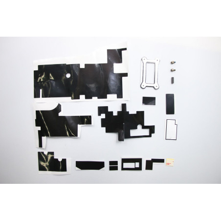 MECH_ASM Planr_Misc_Kit