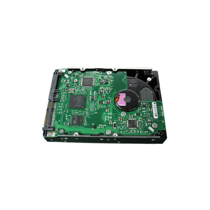 300GB SAS, 15K, 3.5, Hitachi