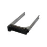 SATA Hard Drive Carrier
