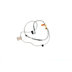 CABLE Camera Cable ESKL