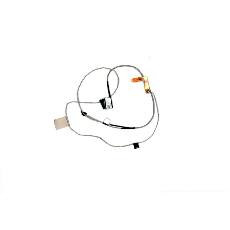 CABLE Camera Cable ESKL