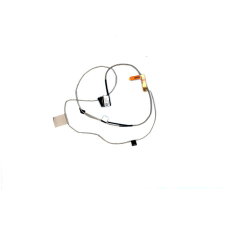 CABLE Camera Cable ESKL