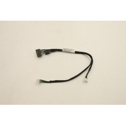 Front Panel Cable for Lenovo