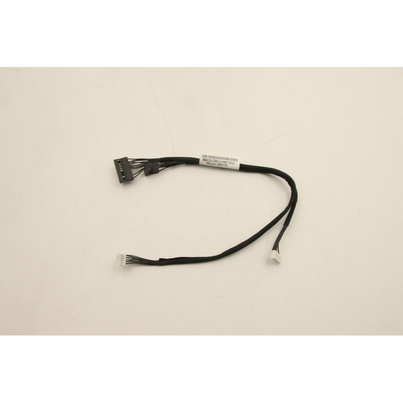 Front Panel Cable for Lenovo