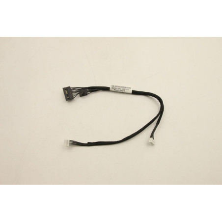 Front Panel Cable for Lenovo
