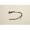 Front Panel Cable for Lenovo