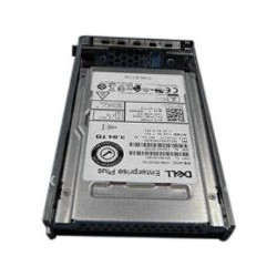 3.84TB 2.5-inch Read