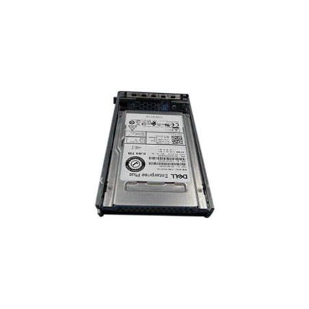 3.84TB 2.5-inch Read