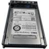 3.84TB 2.5-inch Read