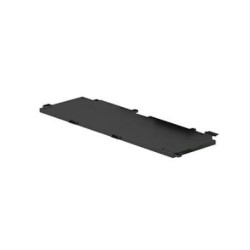 SKO-BATT 2C47Wh 3.64Ah LI