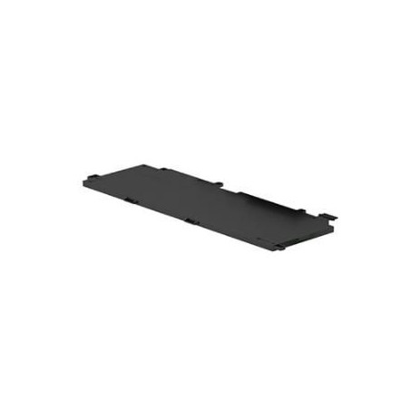 SKO-BATT 2C47Wh 3.64Ah LI