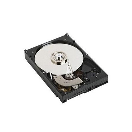 250GB S2, 7.2K, 3.5 , Western