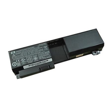 BATTERY 8C 2.55AH SDI SP08073