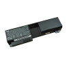 BATTERY 8C 2.55AH SDI SP08073