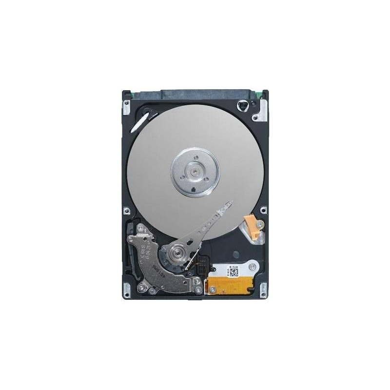 HD, 1TB, Non Sed, 512e, SATA,