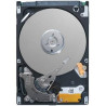 HD, 1TB, Non Sed, 512e, SATA,