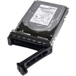 1.9TB, SSD, 512n, SATA, 2.5
