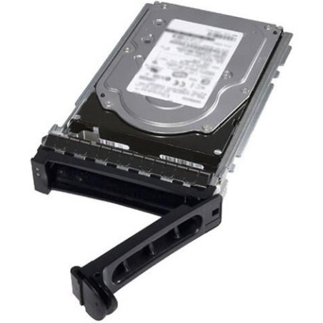 1.9TB, SSD, 512n, SATA, 2.5