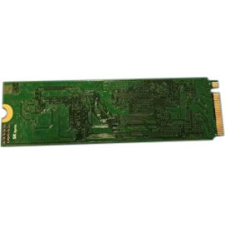 1TB, SSD, PCIe-34, M.2,