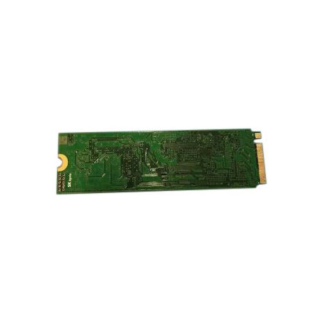1TB, SSD, PCIe-34, M.2,