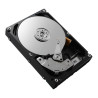 250GB SATA-ES, 7.2K, 3.5inch,