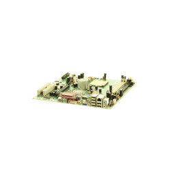 System board