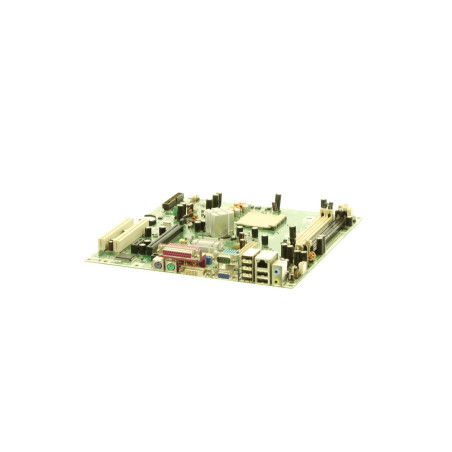 System board