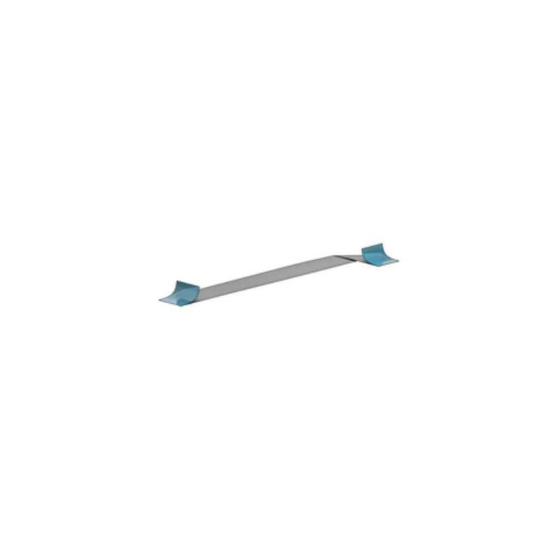 USB CABLE