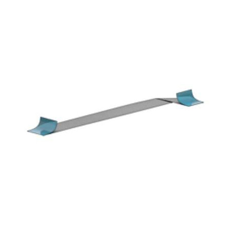 USB CABLE
